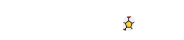 fpt telecom tuyển dụng
